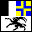 Graubünden