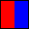Tessin